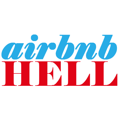airbnb gift cards Archives - Airbnb Hell